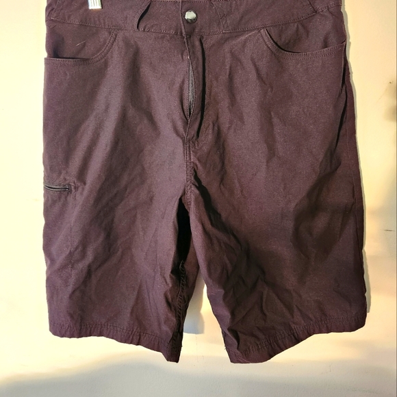 lake & trail Other - Lake and Trail mens shorts size 34
